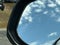 2026 Toyota 4Runner i-FORCE MAX 4Runner Platinum