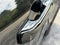 2026 Toyota 4Runner i-FORCE MAX 4Runner Platinum