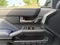 2026 Toyota 4Runner i-FORCE MAX 4Runner Platinum