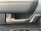 2026 Toyota 4Runner i-FORCE MAX 4Runner Platinum