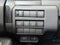 2026 Toyota 4Runner i-FORCE MAX 4Runner Platinum