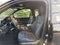 2026 Toyota 4Runner i-FORCE MAX 4Runner Platinum