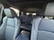 2026 Toyota 4Runner i-FORCE MAX 4Runner Platinum