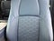 2026 Toyota 4Runner i-FORCE MAX 4Runner Platinum
