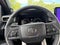 2026 Toyota 4Runner i-FORCE MAX 4Runner Platinum