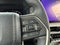 2026 Toyota 4Runner i-FORCE MAX 4Runner Platinum