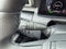 2026 Toyota 4Runner i-FORCE MAX 4Runner Platinum