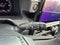 2026 Toyota 4Runner i-FORCE MAX 4Runner Platinum