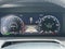 2026 Toyota 4Runner i-FORCE MAX 4Runner Platinum