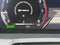 2026 Toyota 4Runner i-FORCE MAX 4Runner Platinum