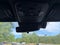 2026 Toyota 4Runner i-FORCE MAX 4Runner Platinum