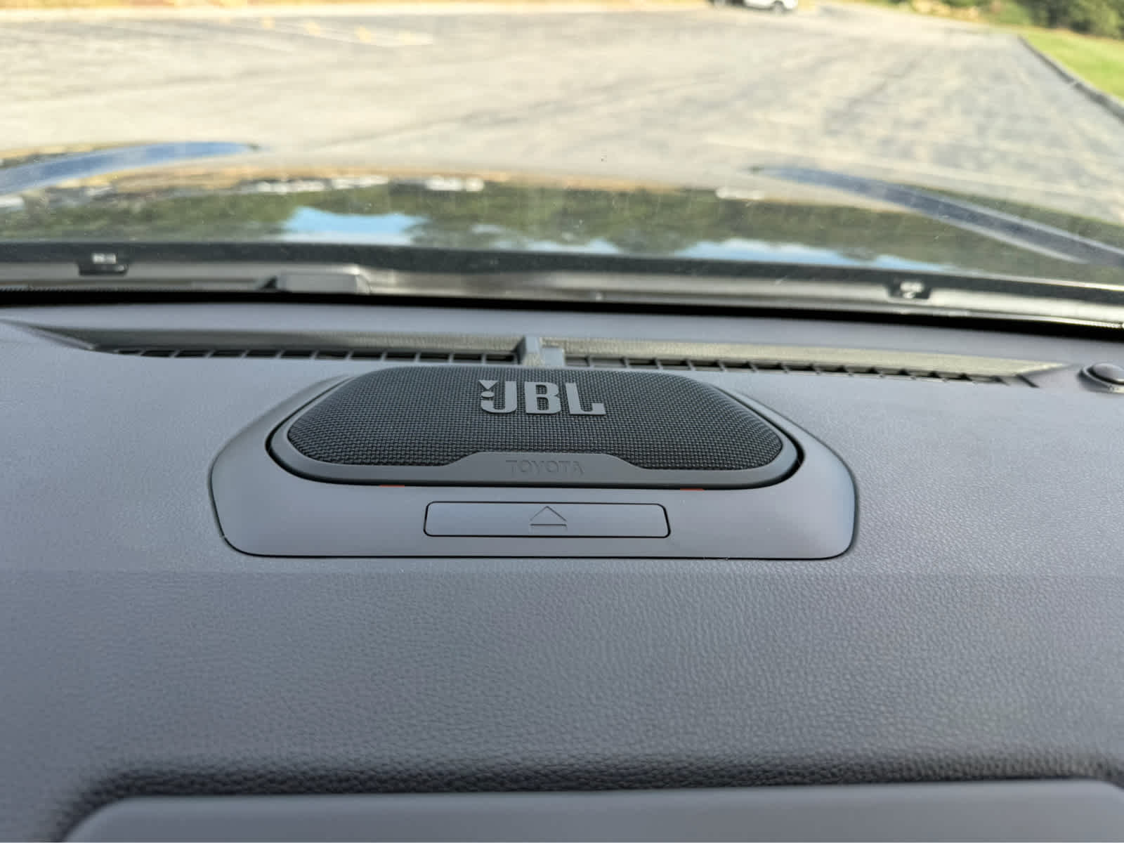 2026 Toyota 4Runner i-FORCE MAX 4Runner Platinum
