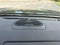2026 Toyota 4Runner i-FORCE MAX 4Runner Platinum
