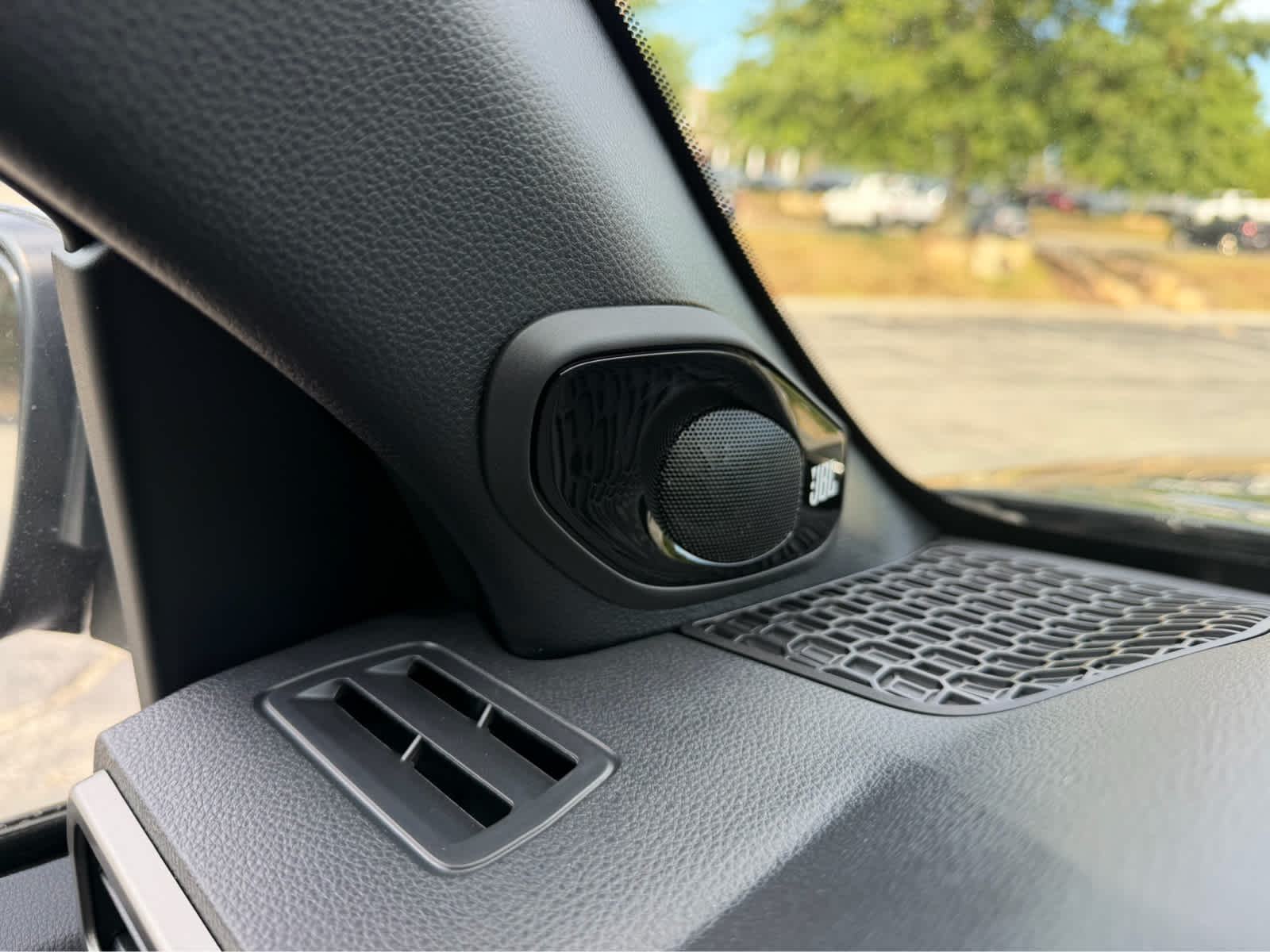 2026 Toyota 4Runner i-FORCE MAX 4Runner Platinum