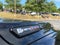 2026 Toyota 4Runner i-FORCE MAX 4Runner Platinum
