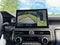 2026 Toyota 4Runner i-FORCE MAX 4Runner Platinum