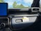 2026 Toyota 4Runner i-FORCE MAX 4Runner Platinum