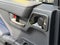 2026 Toyota 4Runner i-FORCE MAX 4Runner Platinum