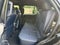 2026 Toyota 4Runner i-FORCE MAX 4Runner Platinum