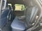 2026 Toyota 4Runner i-FORCE MAX 4Runner Platinum