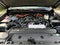 2026 Toyota 4Runner i-FORCE MAX 4Runner Platinum