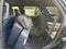 2026 Toyota 4Runner i-FORCE MAX 4Runner Platinum
