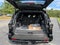 2026 Toyota 4Runner i-FORCE MAX 4Runner Platinum