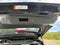 2026 Toyota 4Runner i-FORCE MAX 4Runner Platinum