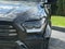 2026 Toyota 4Runner i-FORCE MAX 4Runner Platinum