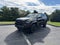 2026 Toyota 4Runner i-FORCE MAX 4Runner Platinum