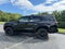 2026 Toyota 4Runner i-FORCE MAX 4Runner Platinum