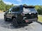 2026 Toyota 4Runner i-FORCE MAX 4Runner Platinum