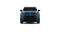 2026 Toyota 4Runner i-FORCE MAX 4Runner Platinum