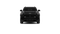 2026 Toyota 4Runner i-FORCE MAX 4Runner Platinum