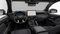 2026 Toyota 4Runner i-FORCE MAX 4Runner Platinum