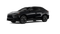 2027 Toyota bZ XLE