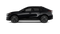 2027 Toyota bZ XLE