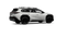 2027 Toyota bZ Woodland Premium