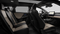 2027 Toyota bZ Woodland Premium
