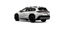 2027 Toyota bZ Woodland Premium