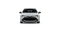 2027 Toyota Corolla Hatchback SE