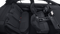 2027 Toyota Corolla Hatchback SE