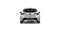 2027 Toyota Corolla Hatchback SE