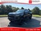 2023 Chevrolet Colorado 4WD LT