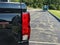 2023 Chevrolet Colorado 4WD LT