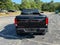 2023 Chevrolet Colorado 4WD LT