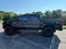 2023 Chevrolet Colorado 4WD LT