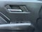2023 Chevrolet Colorado 4WD LT