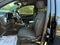 2023 Chevrolet Colorado 4WD LT