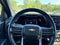 2023 Chevrolet Colorado 4WD LT